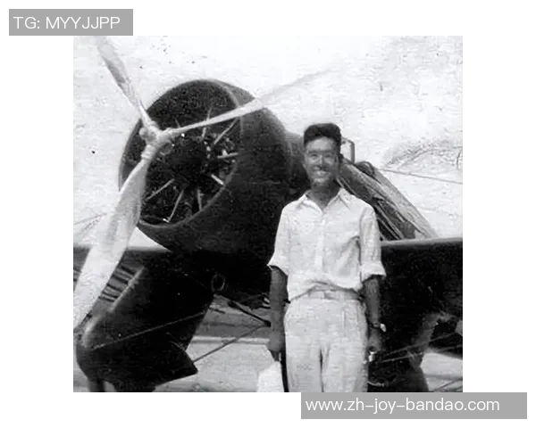 足球王文科的传奇之路与不屈精神的完美结合