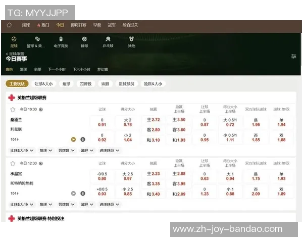 足球预测胜负彩专家揭秘精准分析技巧助你轻松赢取大奖