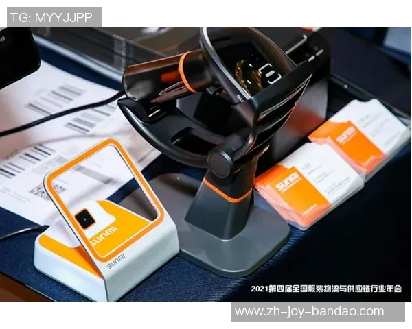 青年赛分析：JDG战队个人能力的全面展现与未来潜力探讨