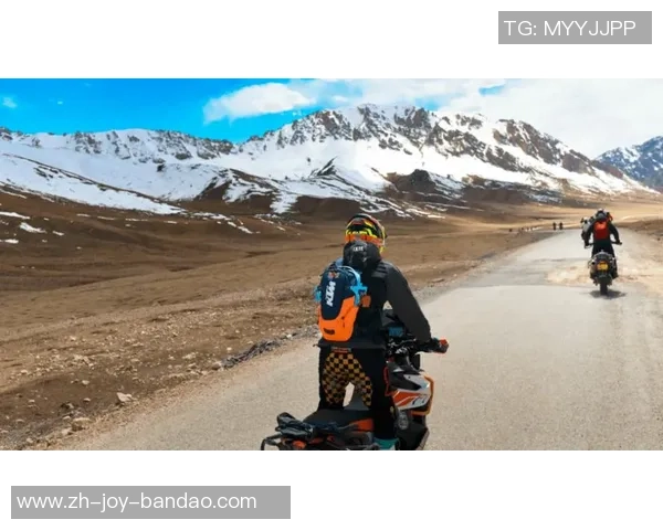 重庆极限运动队的控制与失误分析及其对运动表现的影响探讨