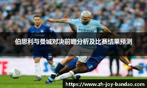 半岛体育注册网址