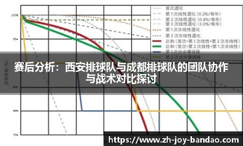 赛后分析：西安排球队与成都排球队的团队协作与战术对比探讨