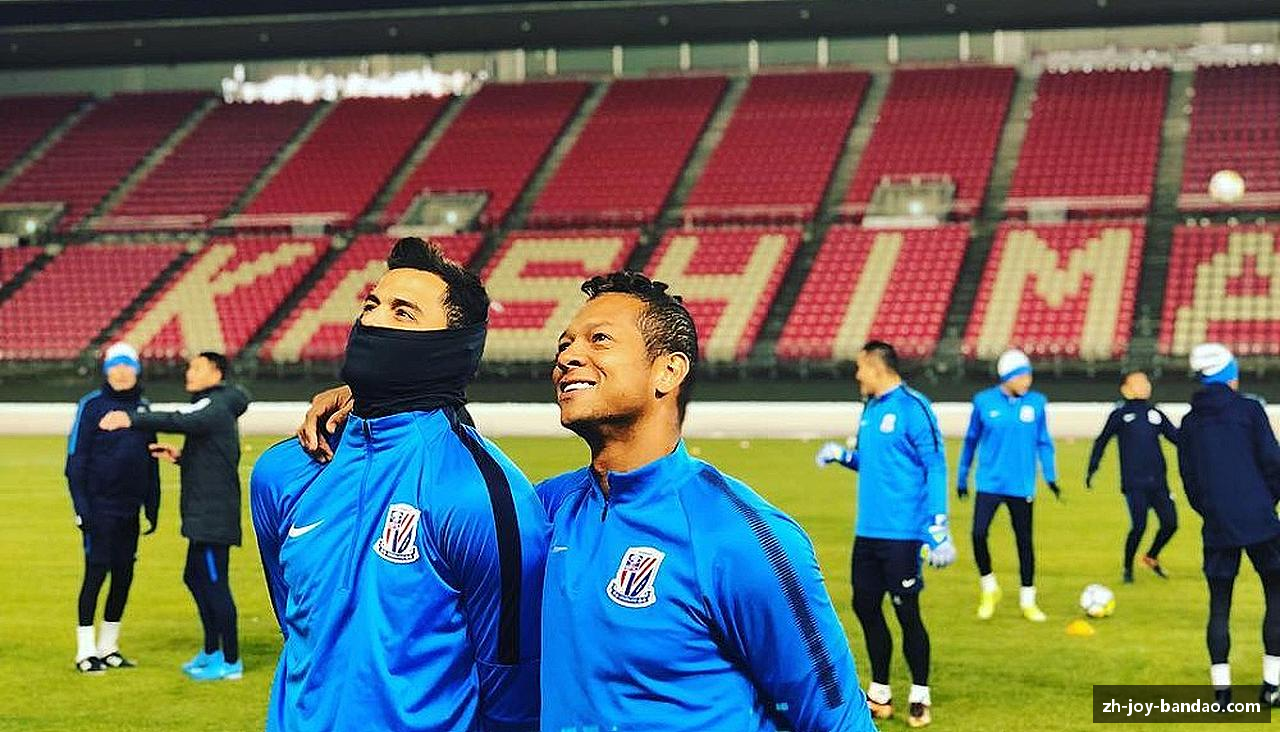 半岛体育(china)半岛体育官网 - BANDAO SPORTS