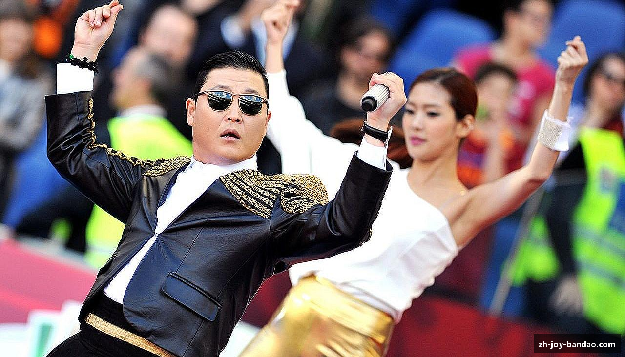 半岛体育(china)半岛体育官网 - BANDAO SPORTS